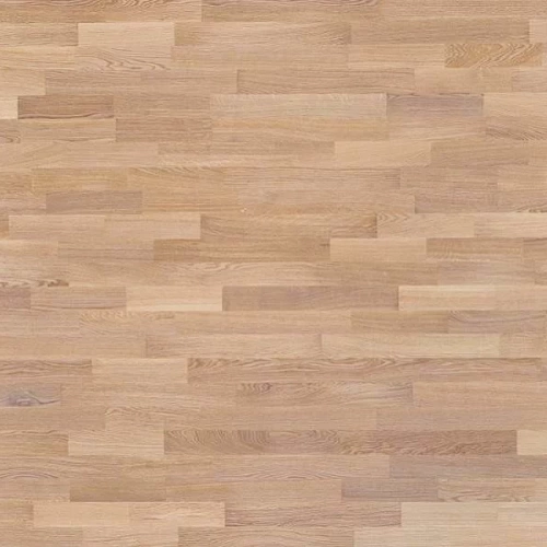 OAK SELECT BRUSHED ПАРКЕТНАЯ ДОСКА UPOFLOOR NEW WAVE
